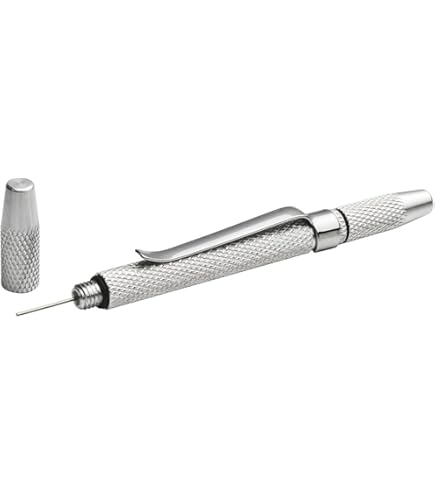 Amazon.co.jp: 京都機械工具(KTC) ホースプラッカーセット AE45T : DIY